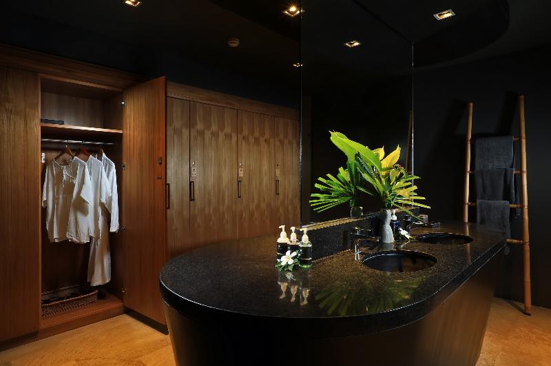 Aleenta Phuket   Phang Nga   The Leading Hotels Of The World