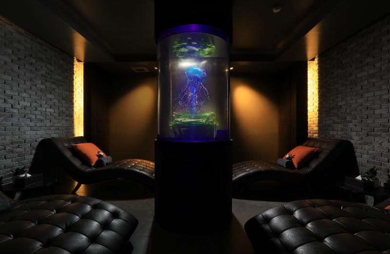 Aleenta Phuket   Phang Nga   The Leading Hotels Of The World