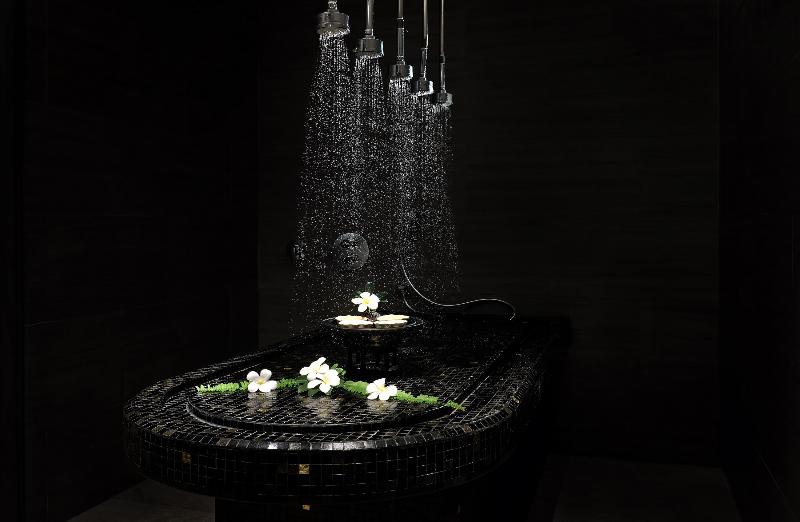 Aleenta Phuket   Phang Nga   The Leading Hotels Of The World