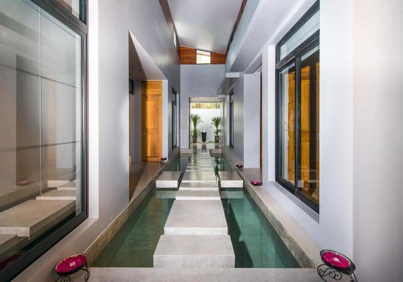 Aleenta Phuket   Phang Nga   The Leading Hotels Of The World