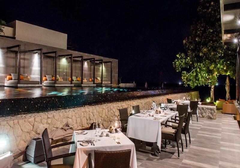 Aleenta Phuket   Phang Nga   The Leading Hotels Of The World