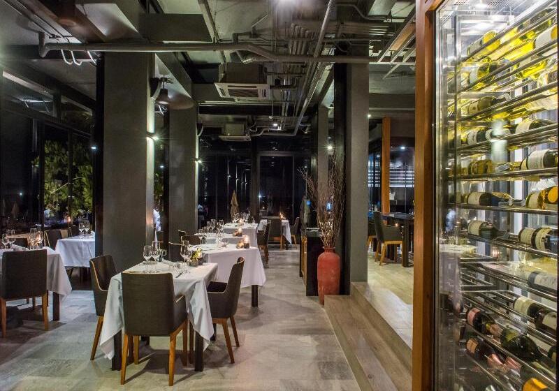 Aleenta Phuket   Phang Nga   The Leading Hotels Of The World