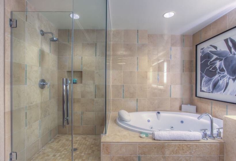 酒店 Aliante Casino &