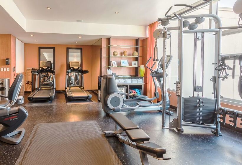 ホテル Andaz San Diego, By Hyatt