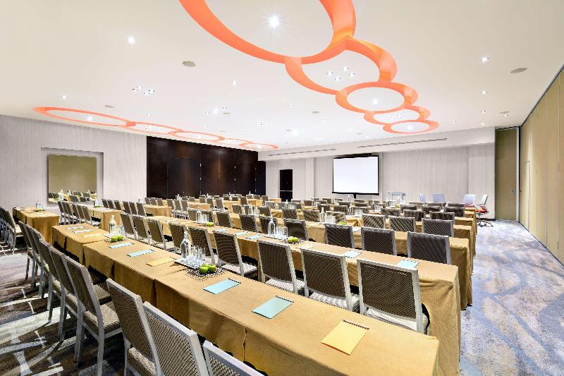 ホテル Andaz San Diego, By Hyatt