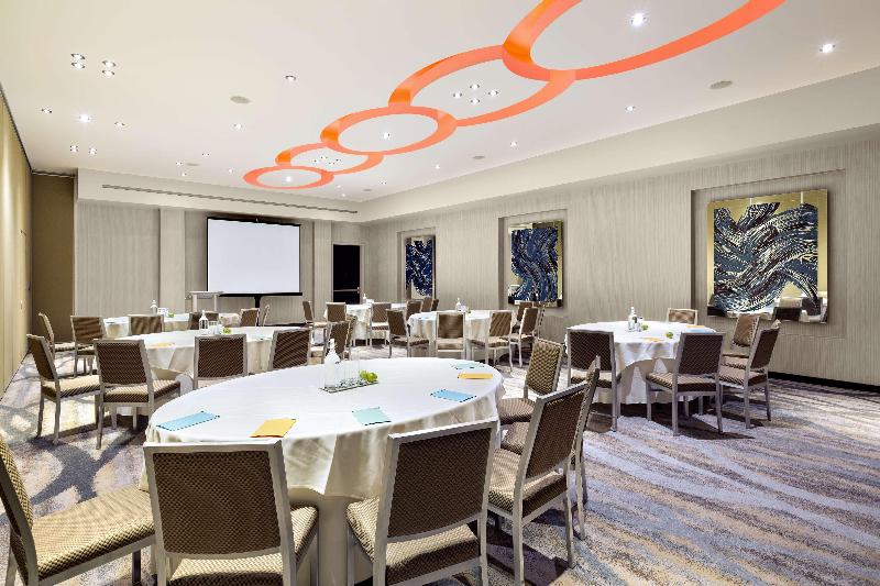 ホテル Andaz San Diego, By Hyatt