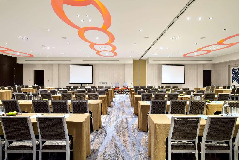 ホテル Andaz San Diego, By Hyatt