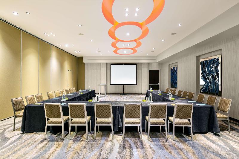 ホテル Andaz San Diego, By Hyatt