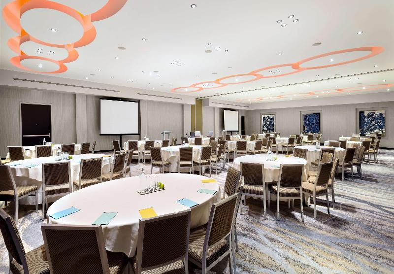 ホテル Andaz San Diego, By Hyatt