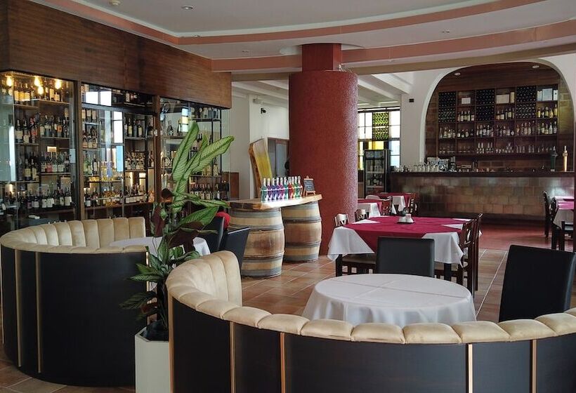 Ao Nang Colors Hotel   Aonang Beach