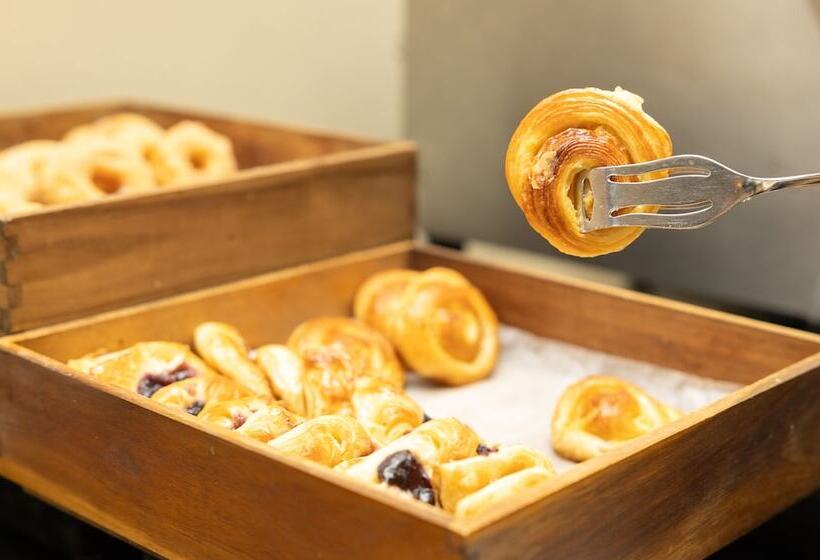 酒店 Ayodya Resort Bali