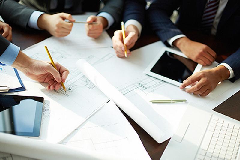 호텔 Bao Mai Resort & Casino