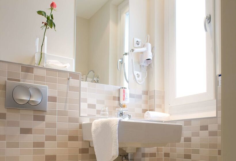 Best Western Hotel Am Spittelmarkt