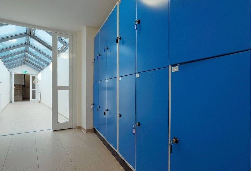 Best Western Hotel Am Spittelmarkt