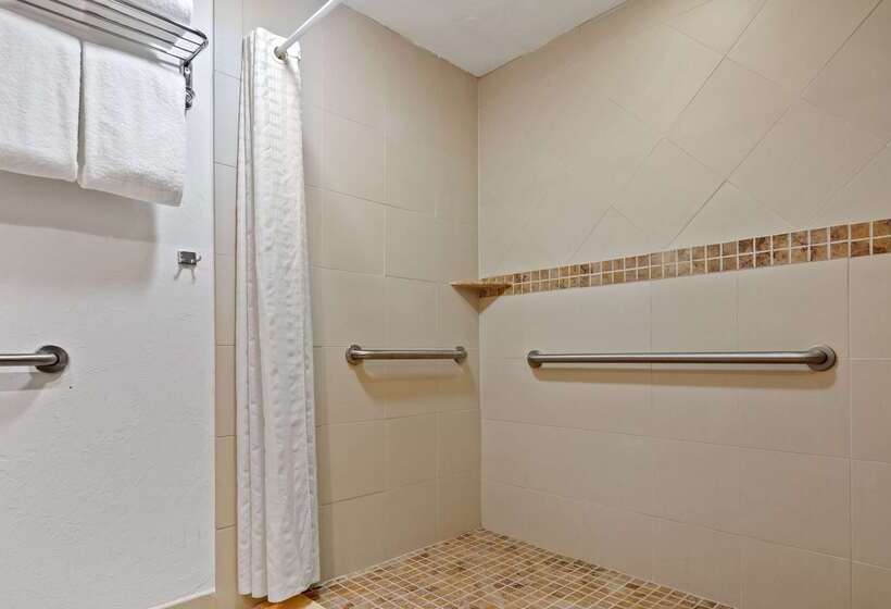 Best Western Plus Palm Beach Gardens Hotel & Suites And Conference Ct