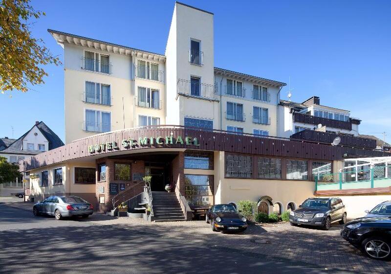 Best Western Plus Palm Beach Gardens Hotel & Suites And Conference Ct
