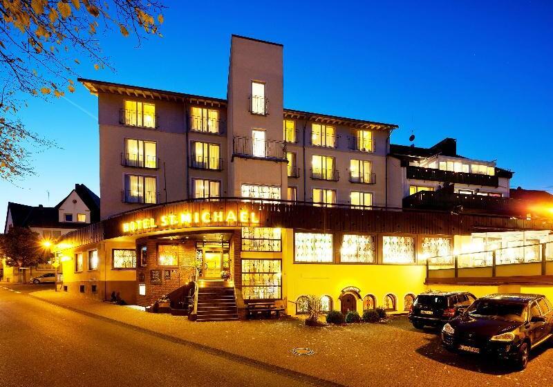 Best Western Plus Palm Beach Gardens Hotel & Suites And Conference Ct