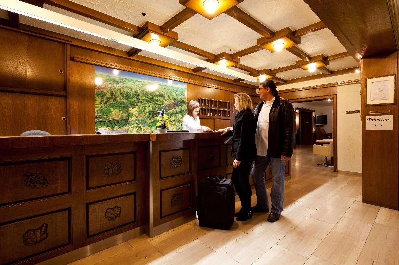 Best Western Plus Palm Beach Gardens Hotel & Suites And Conference Ct