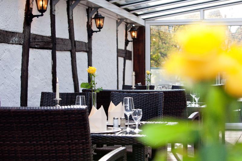 Best Western Plus Palm Beach Gardens Hotel & Suites And Conference Ct