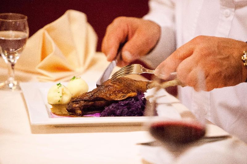 Best Western Plus Palm Beach Gardens Hotel & Suites And Conference Ct