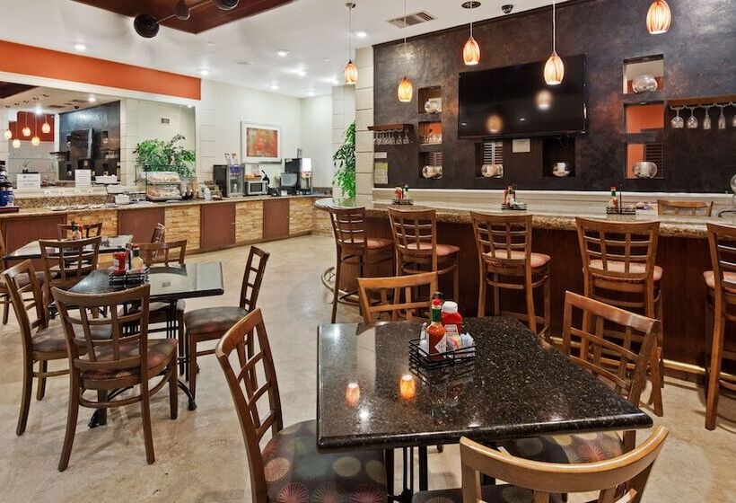 Best Western Plus Palm Beach Gardens Hotel & Suites And Conference Ct