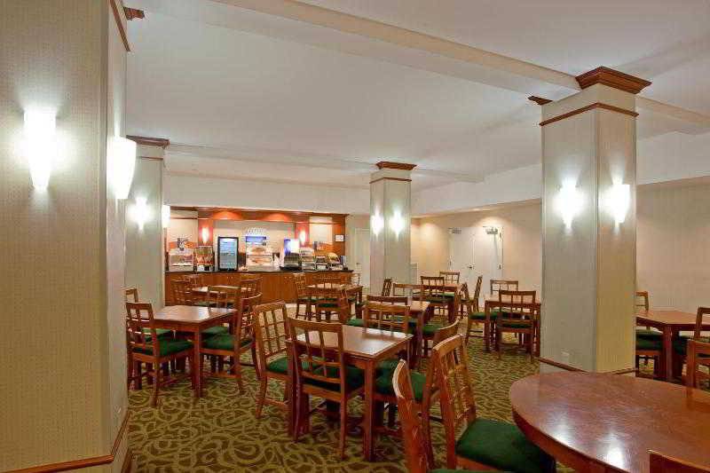 فندق Best Western Valencia/six Flags Inn & Suites
