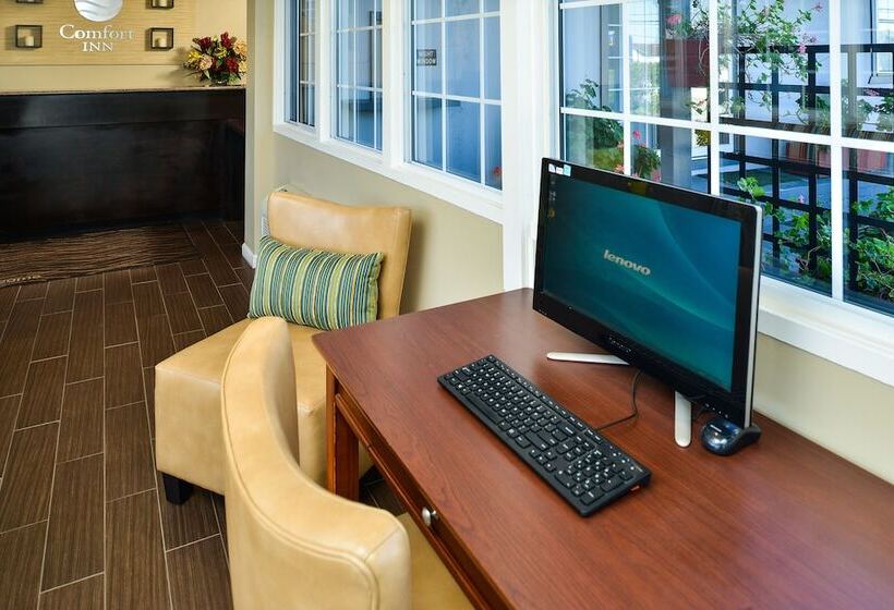 Отель Blu Pacific