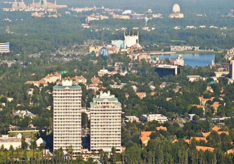 酒店 Blue Heron Beach Resort