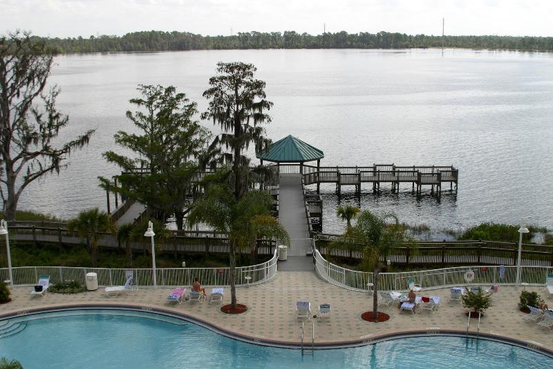 酒店 Blue Heron Beach Resort