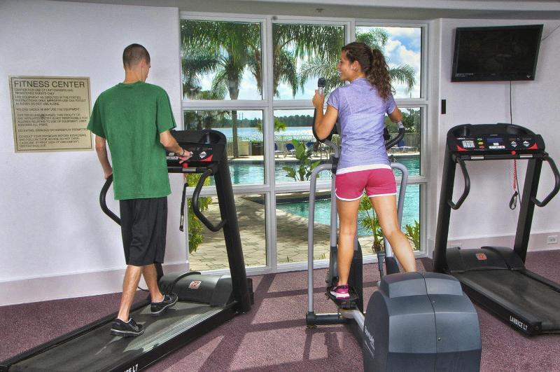 酒店 Blue Heron Beach Resort