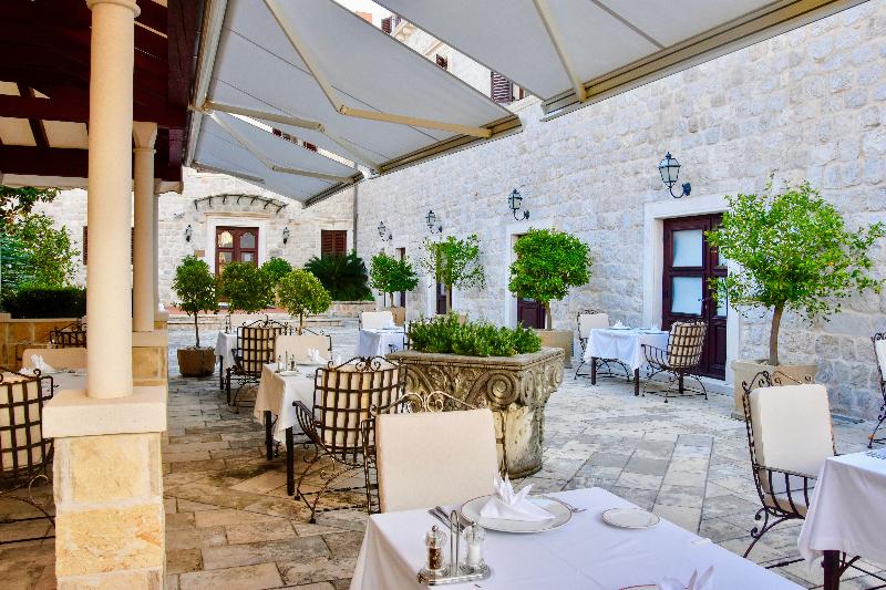 Boutique Hotel Kazbek