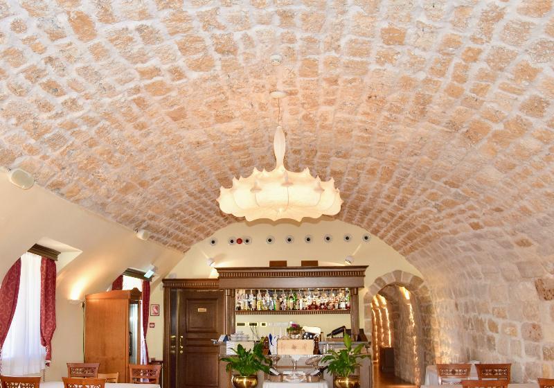 Boutique Hotel Kazbek