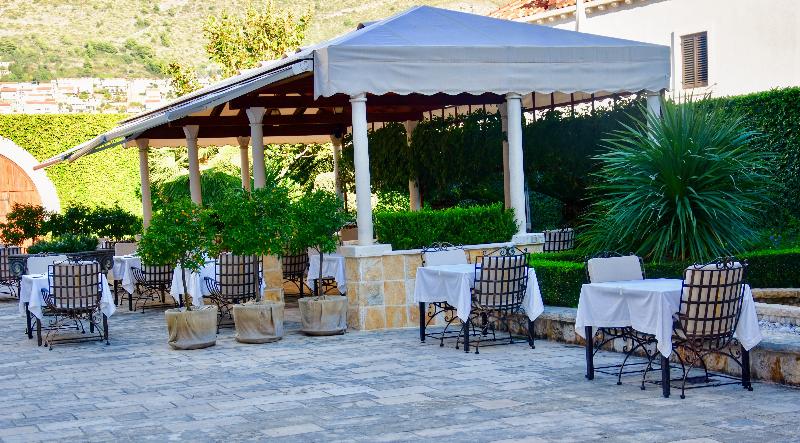 Boutique Hotel Kazbek