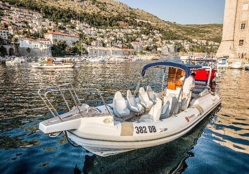 Boutique Hotel Kazbek