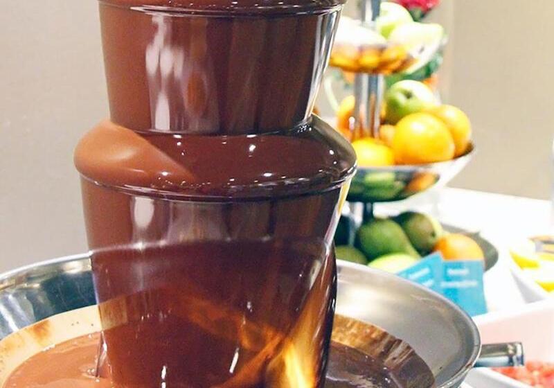 Break Sokos Hotel Flamingo