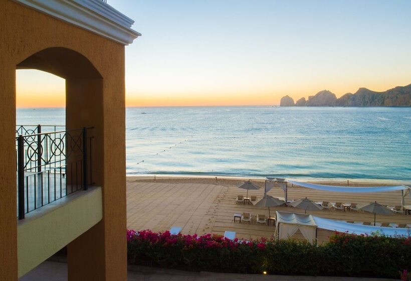 Otel Casa Dorada Los Cabos Resort & Spa