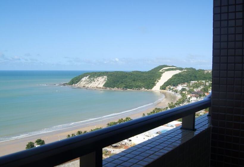 فندق Cjc Maximum Flat