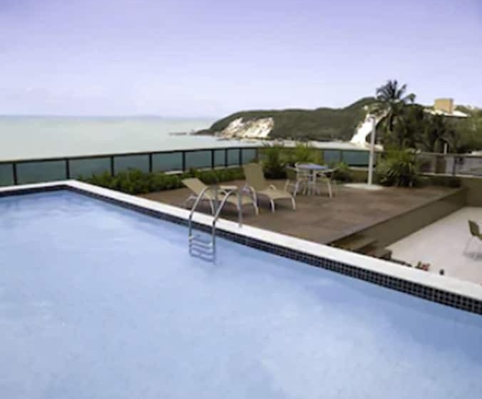 فندق Cjc Maximum Flat