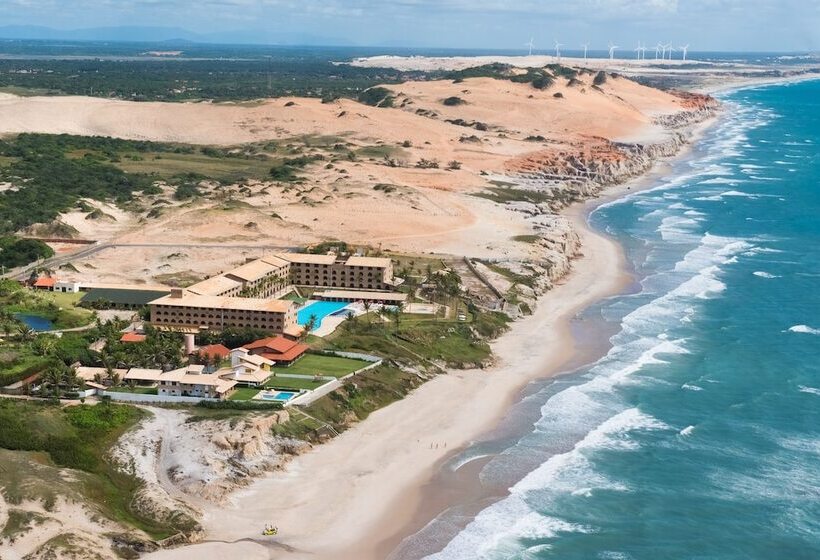 Coliseum Beach Hotel All Inclusive