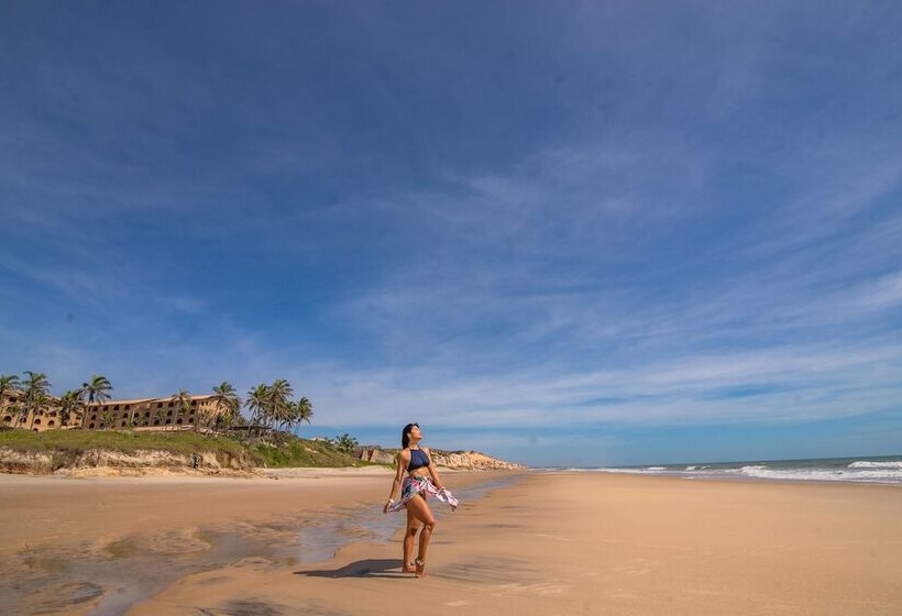 Coliseum Beach Hotel All Inclusive