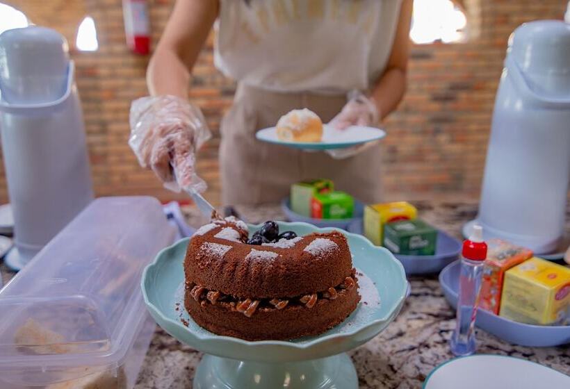 Coliseum Beach Hotel All Inclusive