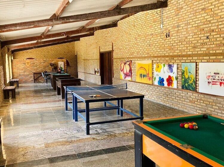 Coliseum Beach Hotel All Inclusive