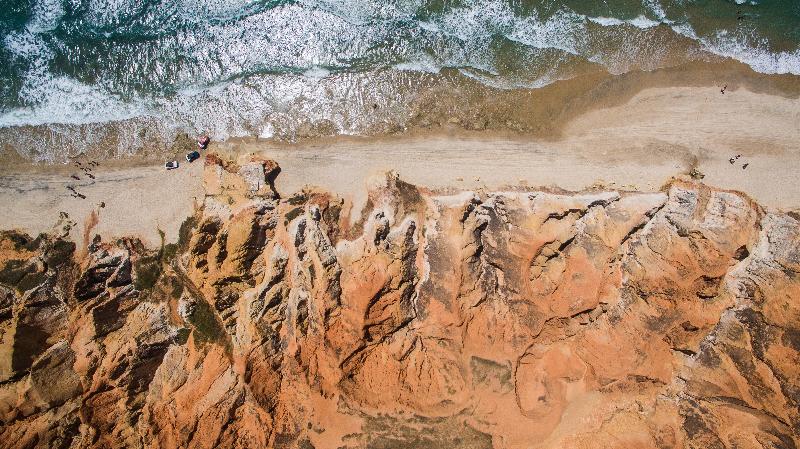 Coliseum Beach Hotel All Inclusive