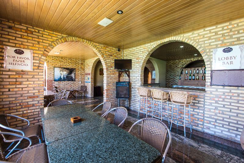 Coliseum Beach Hotel All Inclusive