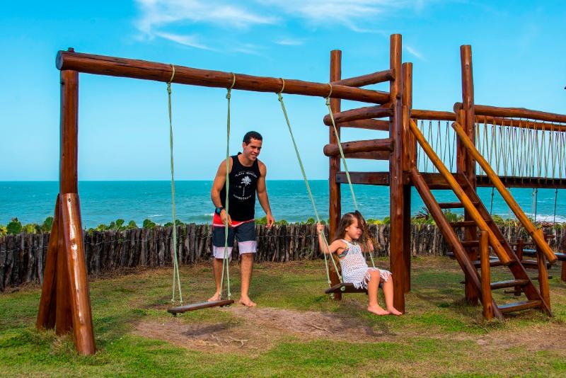 Coliseum Beach Hotel All Inclusive