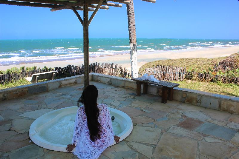Coliseum Beach Hotel All Inclusive