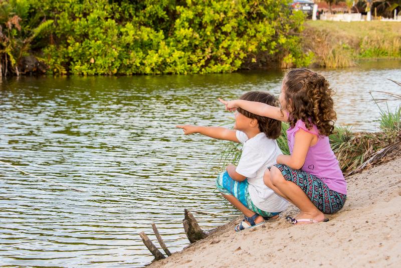 Coliseum Beach Hotel All Inclusive