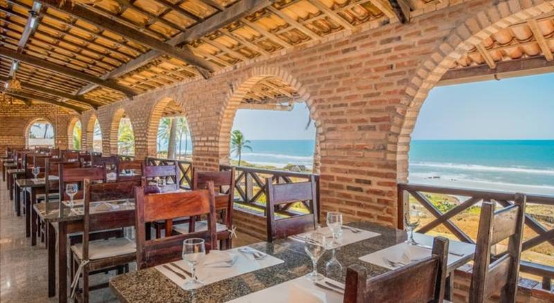 Coliseum Beach Hotel All Inclusive