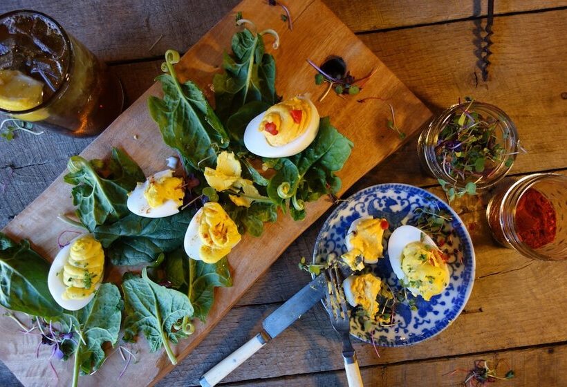 酒店 Comfort Suites Downtown Carlisle