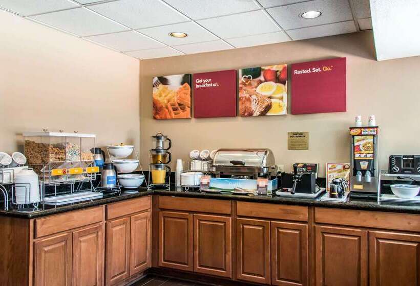 Отель Spark By Hilton Round Rock